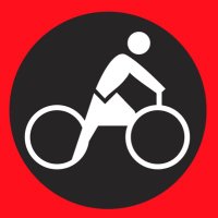 Hardwood Ski & Bike (@hardwoodskibike) 's Twitter Profile