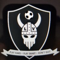 Valley Soccer (@valleyvikingsoc) 's Twitter Profile Photo Valley Soccer (@valleyvikingsoc) 's Twitter Profile Photo