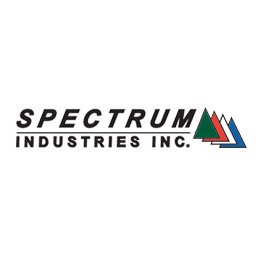 spectrumind Profile Picture