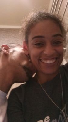 BruceWa24407206's profile picture. I don't like fake people or true as Liars but sit right in front of you I work hard for my kids going to college electrical engineering business and management