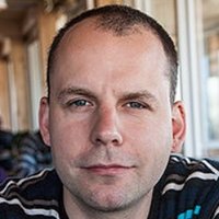 Marius Sonnentag (@mrsonnentag) 's Twitter Profile Photo Marius Sonnentag (@mrsonnentag) 's Twitter Profile Photo