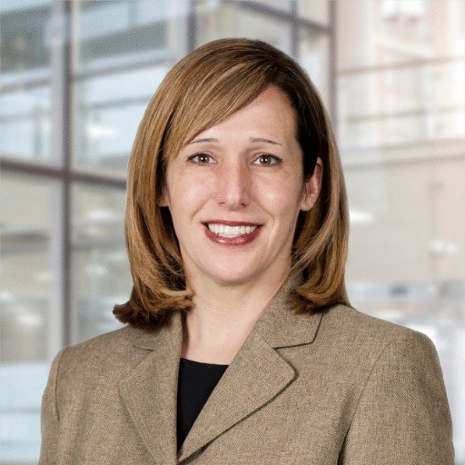 KnoppMeredith's profile picture. Mother to the most amazing litle girl, wife to my husband and best friend, Veteran, Sports Fan, loves travel, adventure, my family and life! #choosejoy