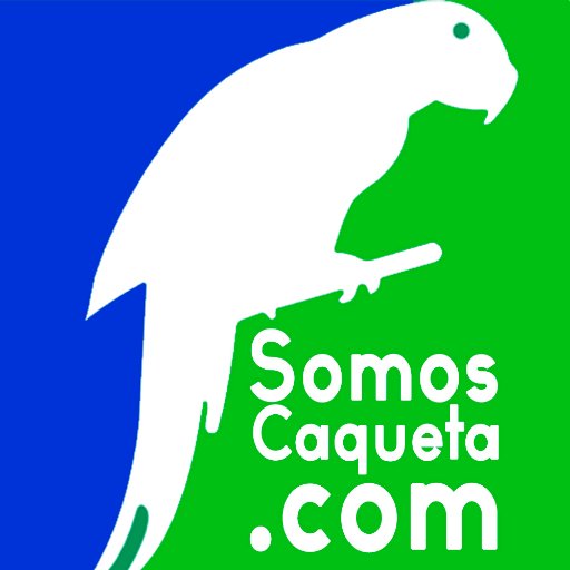 Portal web Caqueteño, la red social y empresarial del Caquetá, Noticias, Clasificados, Anuncios, Eventos, Foros, y mucho más.