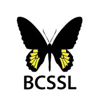 Butterfly Conservation Society (#BCSSL)(@ButterflyCssl) 's Twitter Profileg