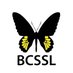 Butterfly Conservation Society (#BCSSL) (@butterflycssl) Twitter profile photo Butterfly Conservation Society (#BCSSL) (@butterflycssl) Twitter profile photo