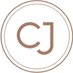 Cyberjammies (@cyberjammies) Twitter profile photo Cyberjammies (@cyberjammies) Twitter profile photo