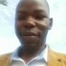 Augustine oluga (@olgustine) Twitter profile photo Augustine oluga (@olgustine) Twitter profile photo