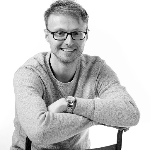 Young UK male voiceover artist (MVO).
Voice profile: teens, 20s, 30s. Officially Accredited Voiceoverist (OAV).
More at: https://t.co/ZcGVBcZUlB