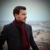 Stanislav Stanchev (@stanchev7) Twitter profile photo Stanislav Stanchev (@stanchev7) Twitter profile photo