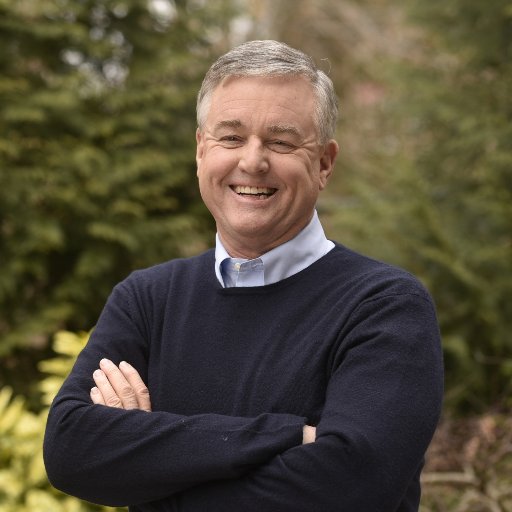 David Trone Profile