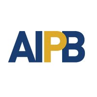 AIPB(@AIPB_it) 's Twitter Profile Photo