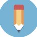 Content Creative Lab (@_cpawriting) Twitter profile photo Content Creative Lab (@_cpawriting) Twitter profile photo