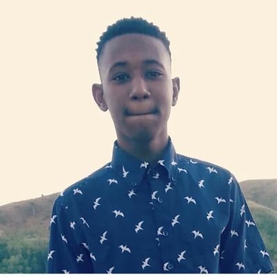tirich_promo Profile Picture