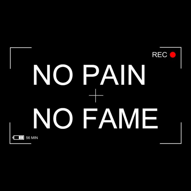 No Pain No Fame is the go-to casting agency on the West Coast. We are a full-service company for casting, acting, commercials, film and voice over.
