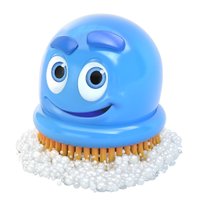 Scrubbing Bubbles® (@scrubbingbubble) 's Twitter Profile