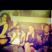Don Djeezy (@dondjeezy) 's Twitter Profile Photo Don Djeezy (@dondjeezy) 's Twitter Profile Photo