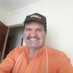 CFK2025/2027 (@pascualzarzoso5) Twitter profile photo CFK2025/2027 (@pascualzarzoso5) Twitter profile photo