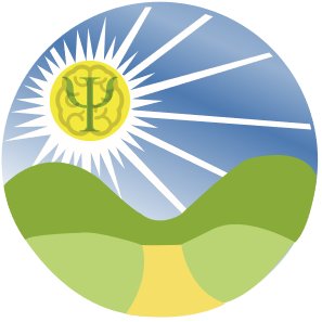 Somos una institución gestora en servicios de psicología que procura alcanzar el bienestar neuro-bio psicosocial y emocional de sus clientes.