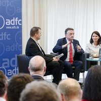 Daniel (@umwerfer) 's Twitter Profile Photo