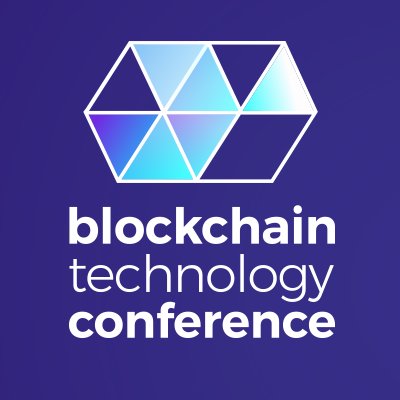 Join us to master building, managing and deploying blockchain apps & gain a deep understanding of smart contracts, cutting edge cipher algorithms, dApps & more.