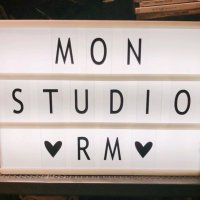#REQUESTOPEN (@monstudioxx) 's Twitter Profile