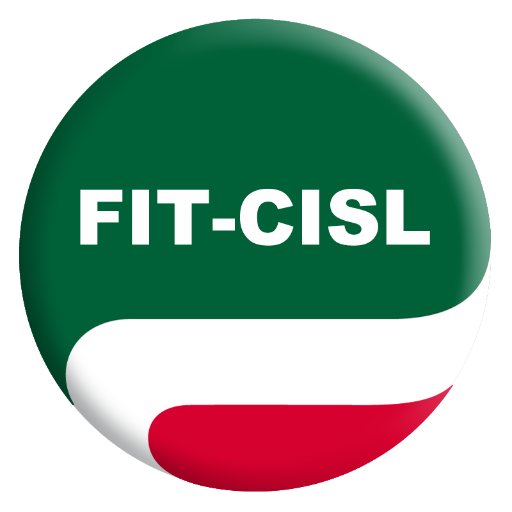 FitCisl Profile Picture