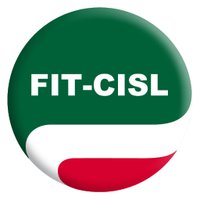 Fit-Cisl Nazionale(@FitCisl) 's Twitter Profileg