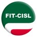 Fit-Cisl Nazionale (@FitCisl) Twitter profile photo