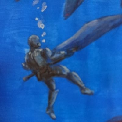 未確認さんのプロフィール画像