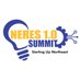 NERES 1.0 (@neresindia) Twitter profile photo NERES 1.0 (@neresindia) Twitter profile photo