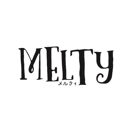 melty_model Profile Picture