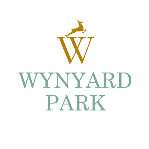 Wynyard Park is a specialist property company focussed on the delivery of a high quality mixed use development. Selling plots of land for self build.