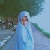 Agita Ajeng (@agita_ajeng) Twitter profile photo Agita Ajeng (@agita_ajeng) Twitter profile photo