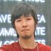 Katsuki Ohto (@kohto_ai) Twitter profile photo Katsuki Ohto (@kohto_ai) Twitter profile photo