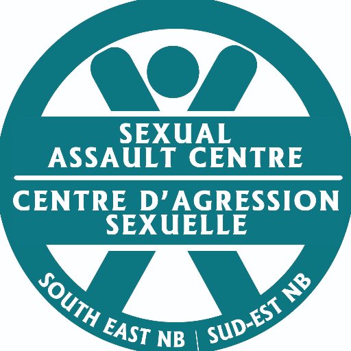 SESAC provides support + services to individuals impacted by sexual violence/CASSE fournit un soutien + services aux personnes touchées par la violence sexuelle