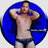 Luisfer_Vzla's profile image