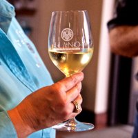 Llano Estacado Winery (@llanowine) 's Twitter Profile