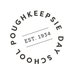 Poughkeepsie Day School (@poughkeepsieday) Twitter profile photo Poughkeepsie Day School (@poughkeepsieday) Twitter profile photo