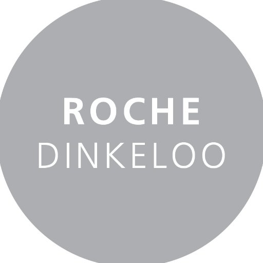 K. Roche J. Dinkeloo