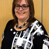 Josie Whiteley NEU (@josiew_amie) 's Twitter Profile Photo Josie Whiteley NEU (@josiew_amie) 's Twitter Profile Photo