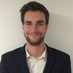 Florent Glon (@glon_f) Twitter profile photo Florent Glon (@glon_f) Twitter profile photo