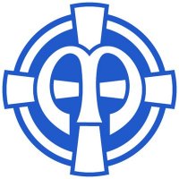 SSND_AM (@ssnd_am) 's Twitter Profile Photo