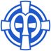 SSND_AM (@ssnd_am) Twitter profile photo SSND_AM (@ssnd_am) Twitter profile photo