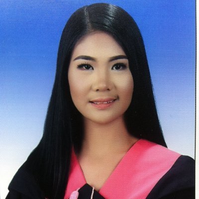 SheenaB99484549's profile picture. Happy girls are the PRETTIEST