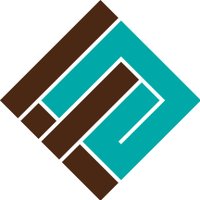 FlooringGuide (@aflooringguide) 's Twitter Profile