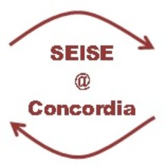 seise_lab's profile picture. SEISE lab at Concordia University is conducting research at the interface of systems engineering and sustainability science.