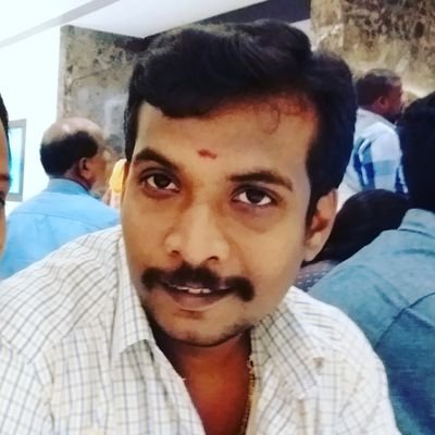 Anandar52990606's profile picture. 