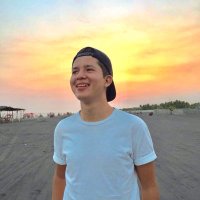 Enrique Méndez (@yosoyequim) 's Twitter Profile