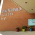 Waltersville School (@waltersville1) Twitter profile photo Waltersville School (@waltersville1) Twitter profile photo