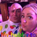nikki bird - @nikkibi12108725 - Twitter